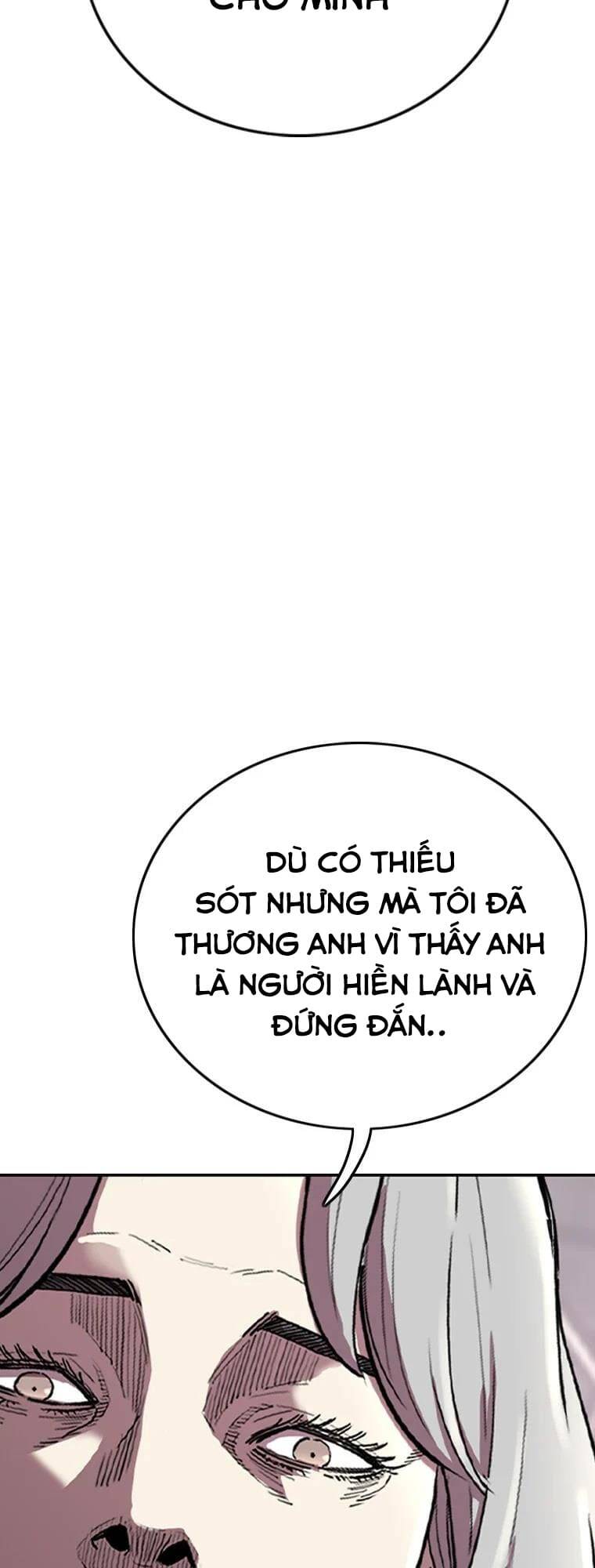 Chương 6 - Trang 86