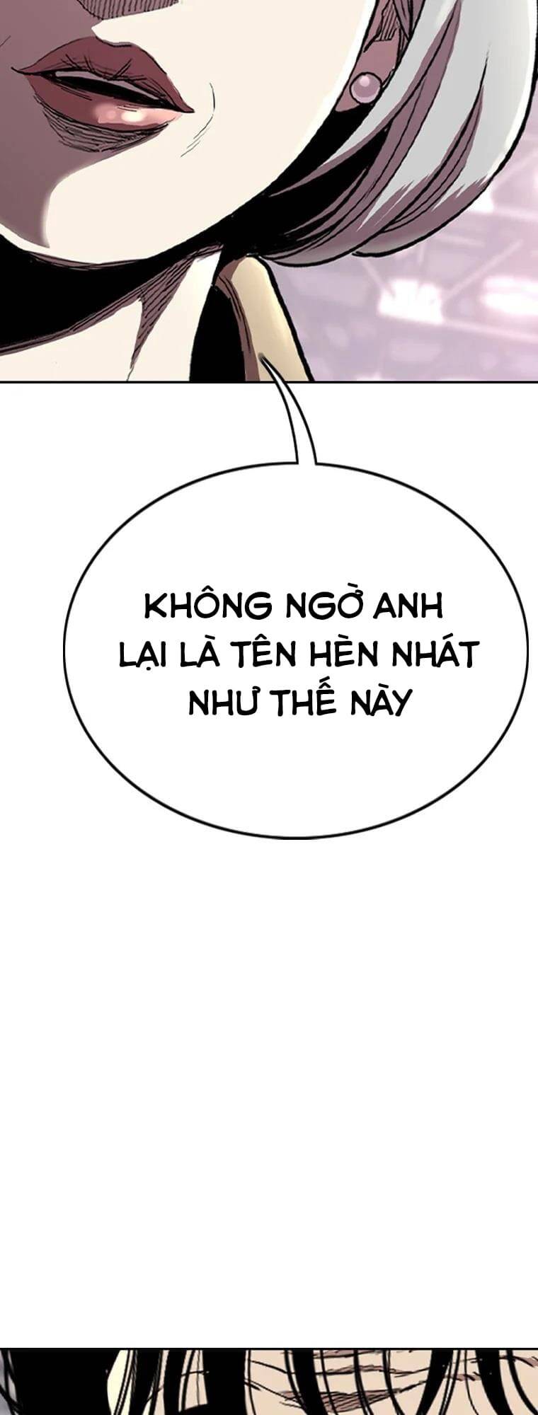 Chương 6 - Trang 87