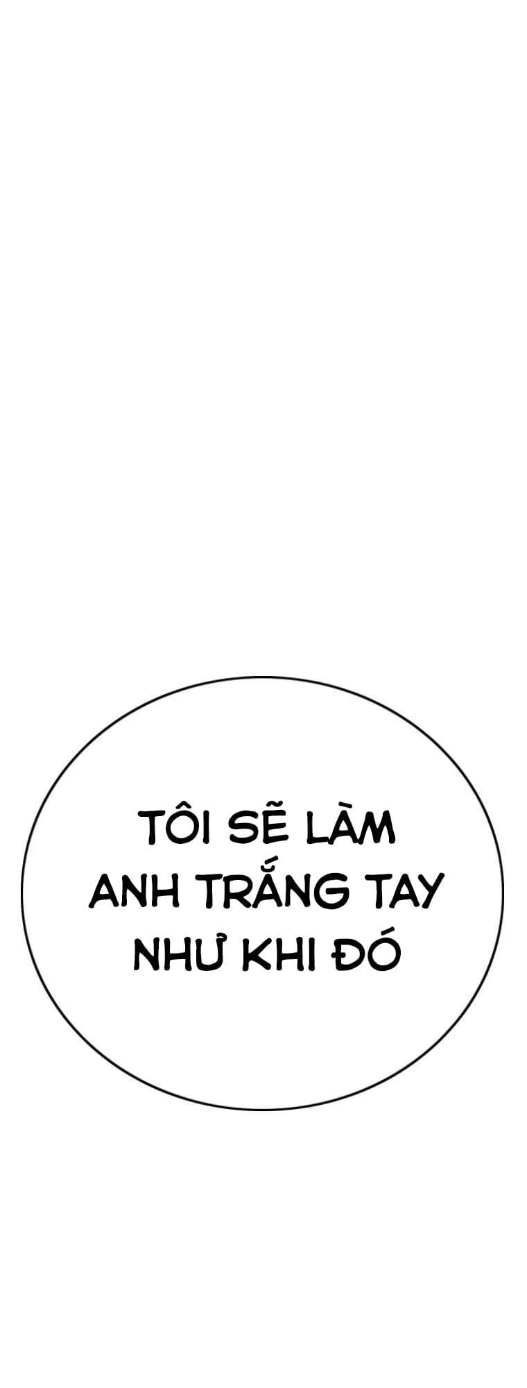 Chương 6 - Trang 90