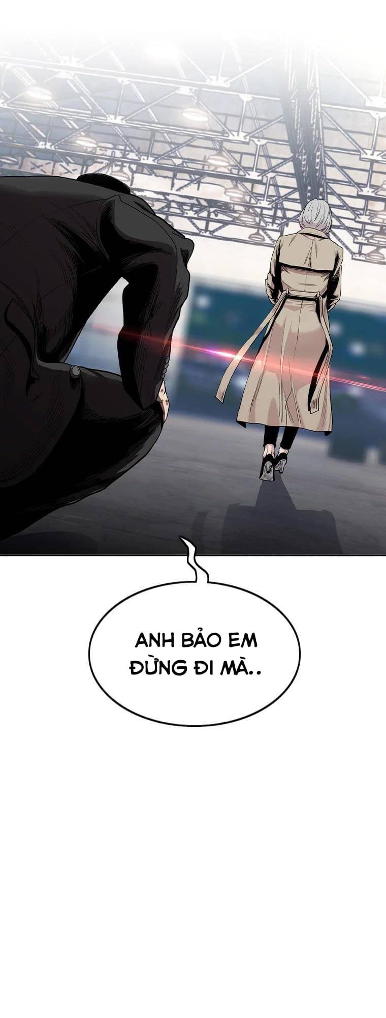 Chương 6 - Trang 96