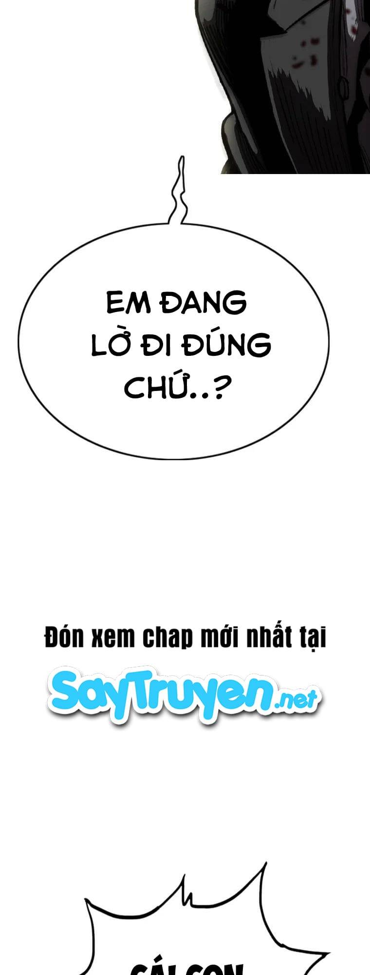 Chương 6 - Trang 98