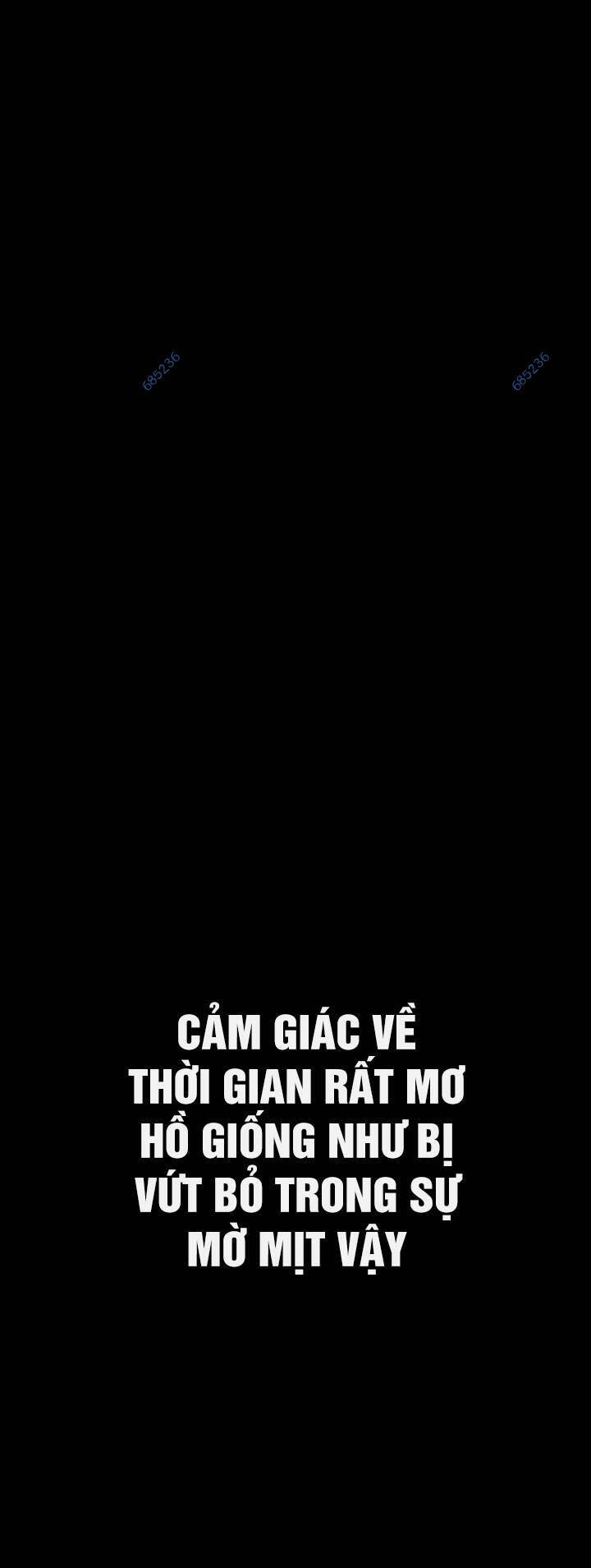 Chương 60 - Trang 11