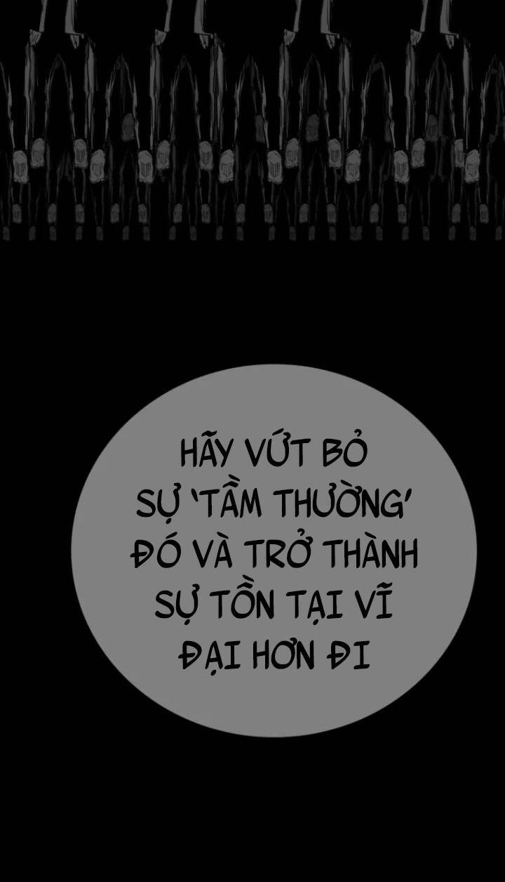 Chương 60 - Trang 101