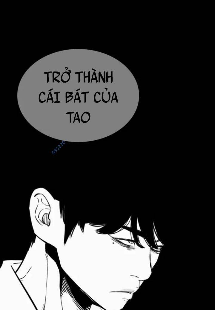 Chương 60 - Trang 102