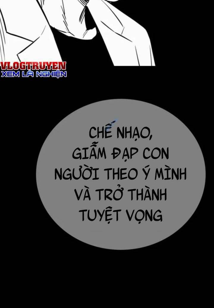 Chương 60 - Trang 103