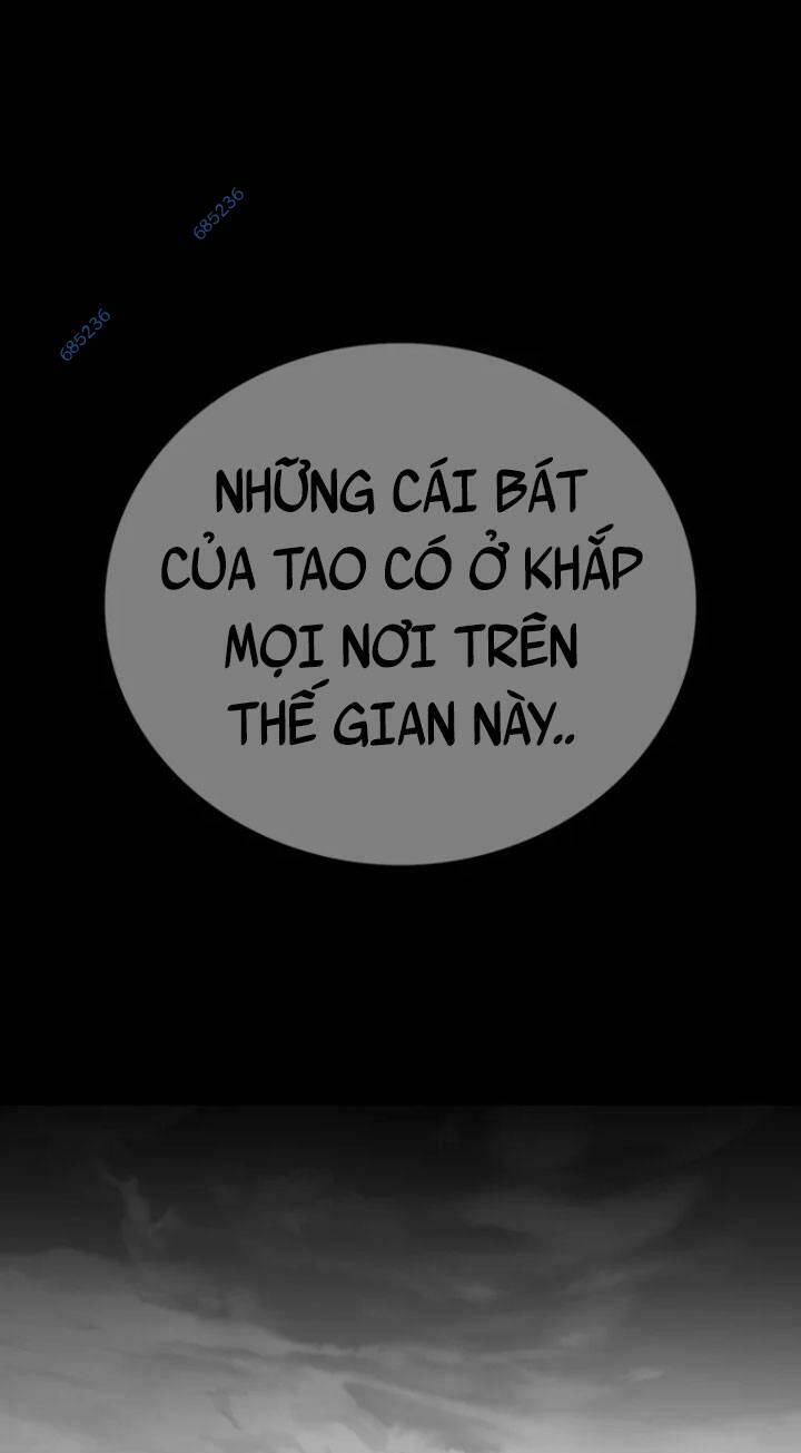 Chương 60 - Trang 105