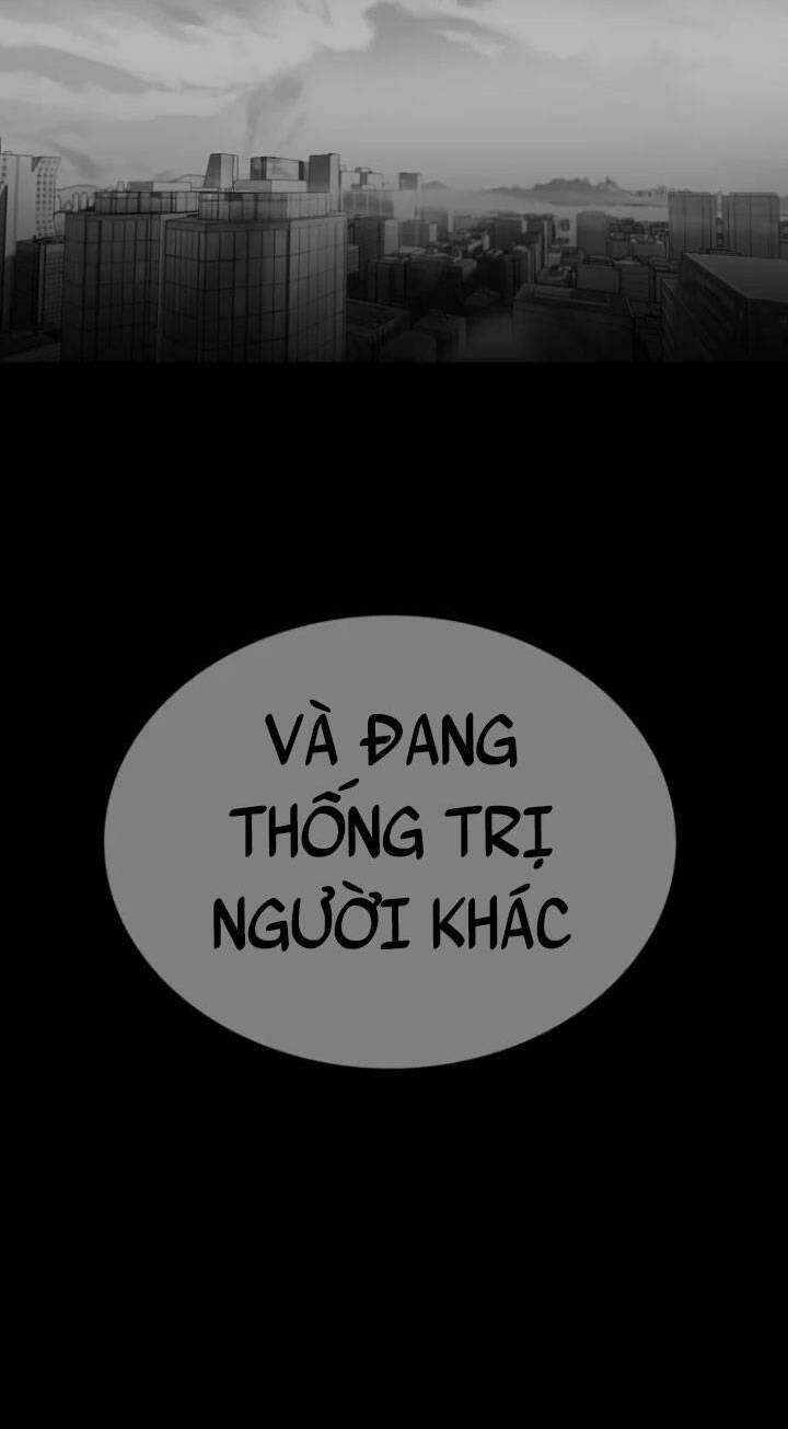 Chương 60 - Trang 106