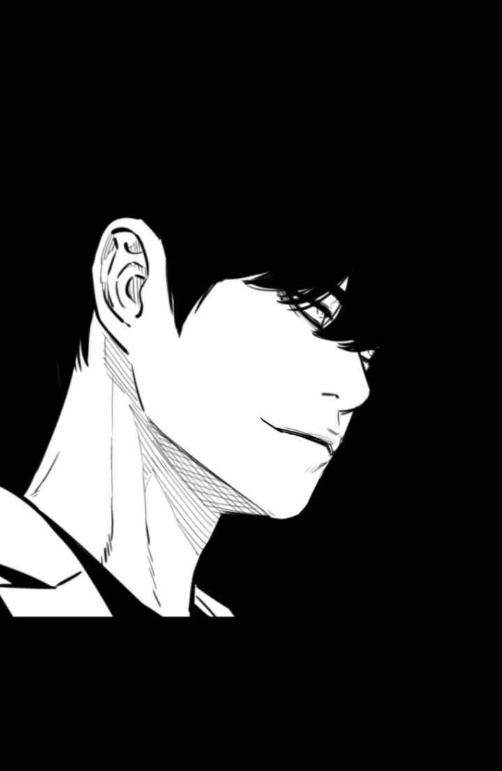 Chương 60 - Trang 107