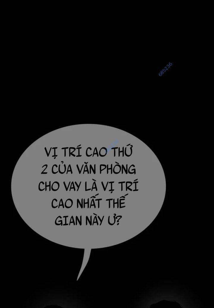 Chương 60 - Trang 108