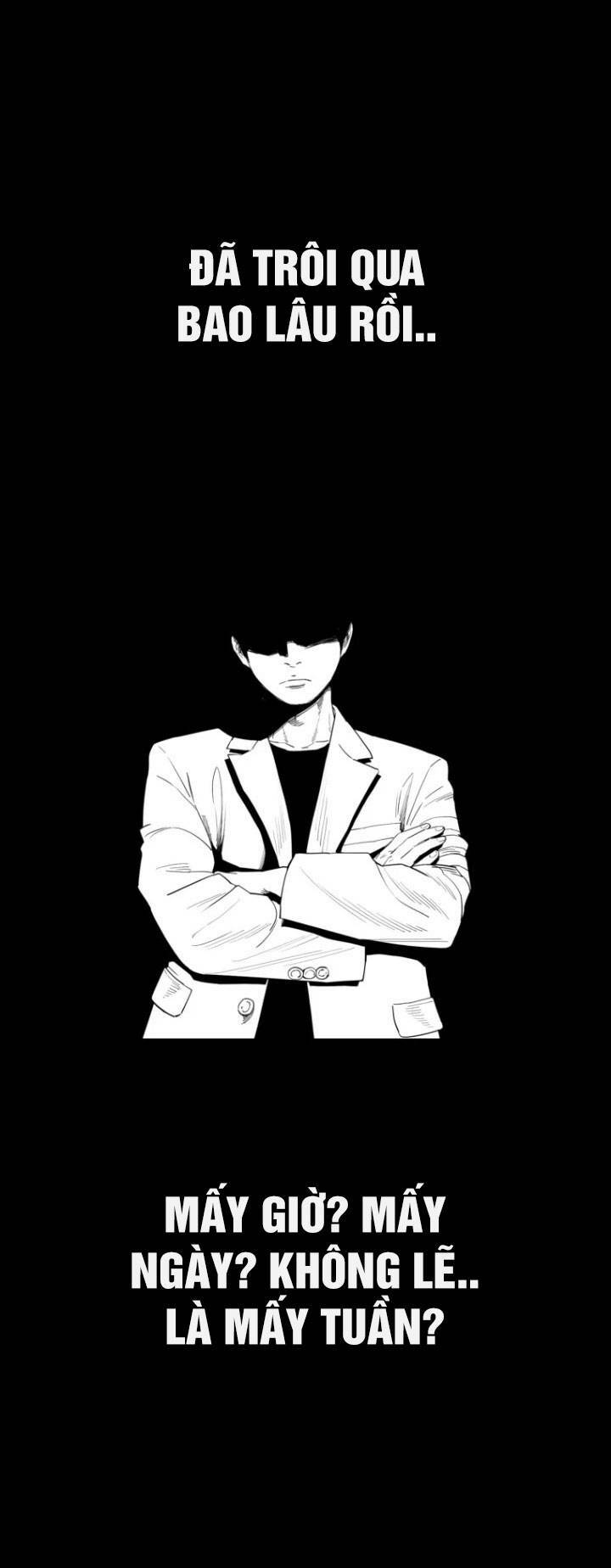 Chương 60 - Trang 12