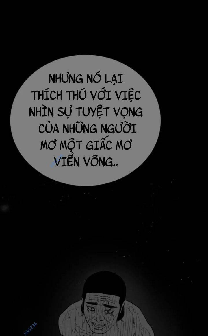 Chương 60 - Trang 112