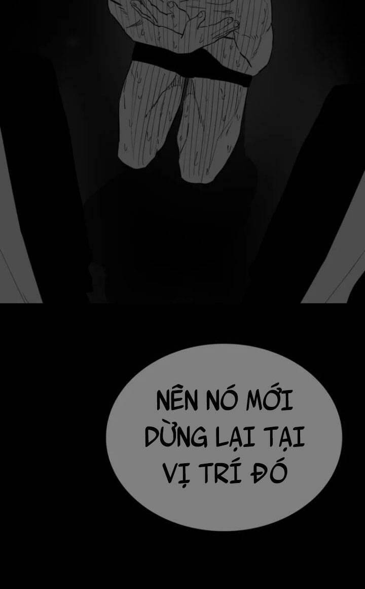 Chương 60 - Trang 113