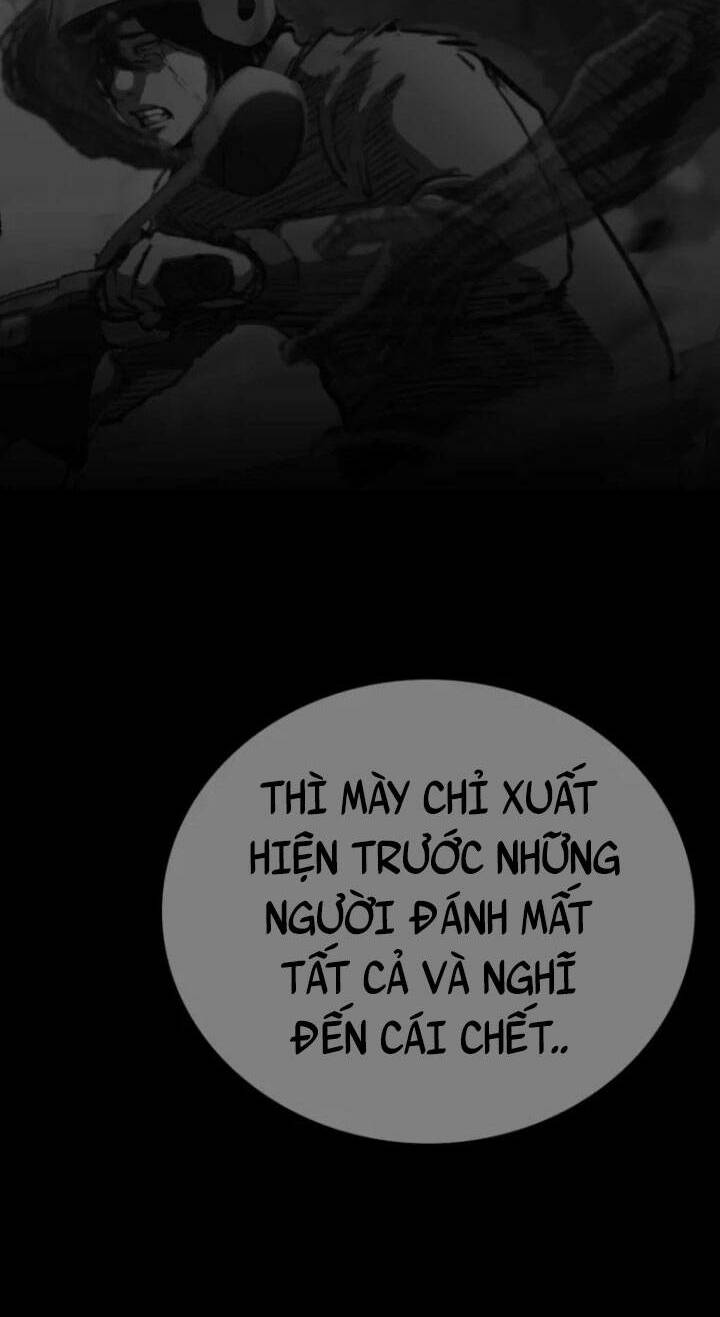 Chương 60 - Trang 117