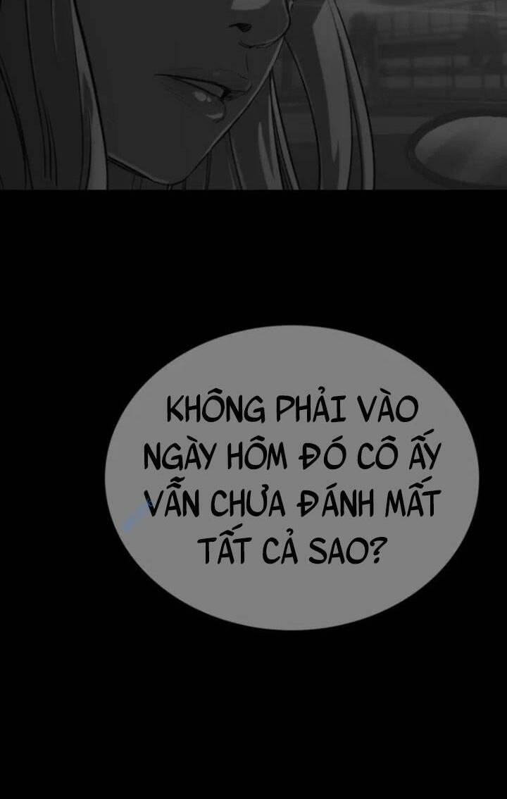 Chương 60 - Trang 119