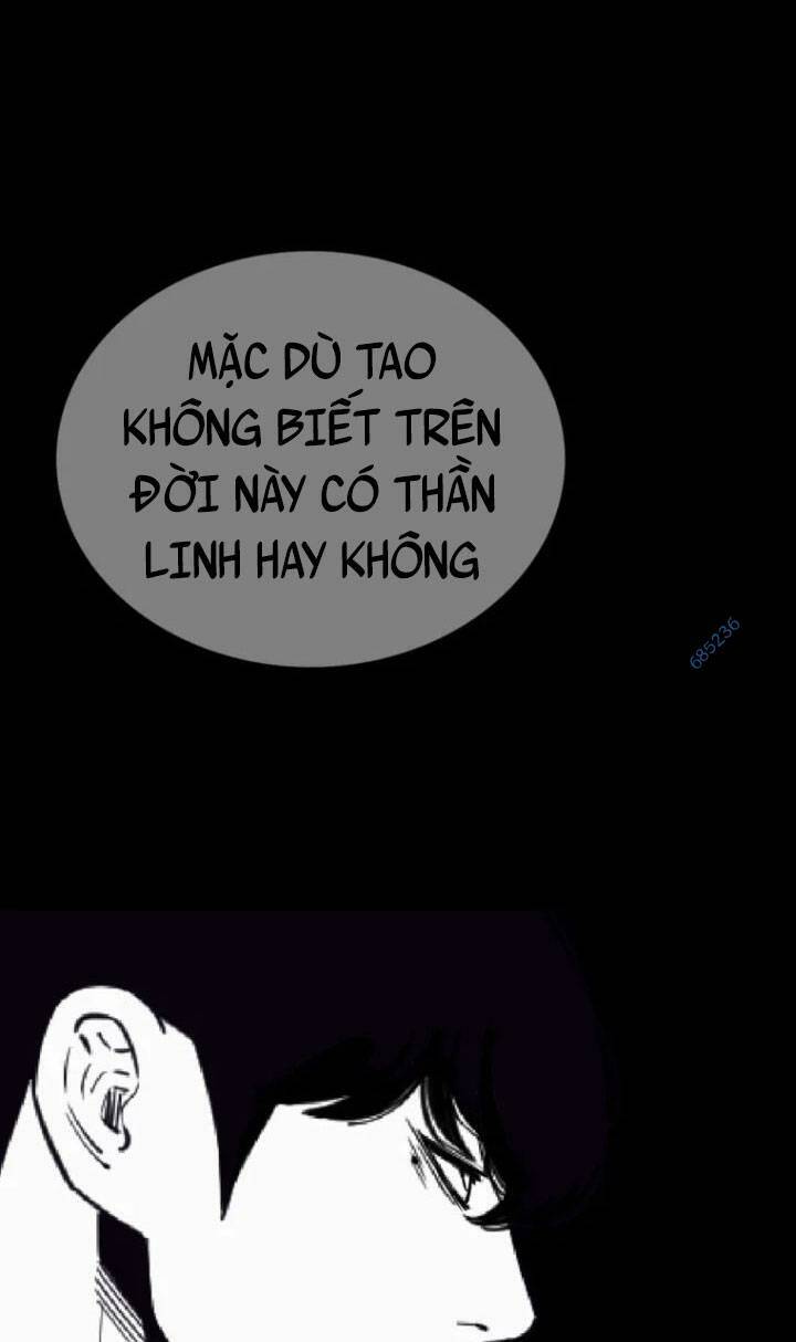 Chương 60 - Trang 121
