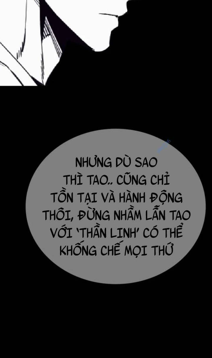 Chương 60 - Trang 122