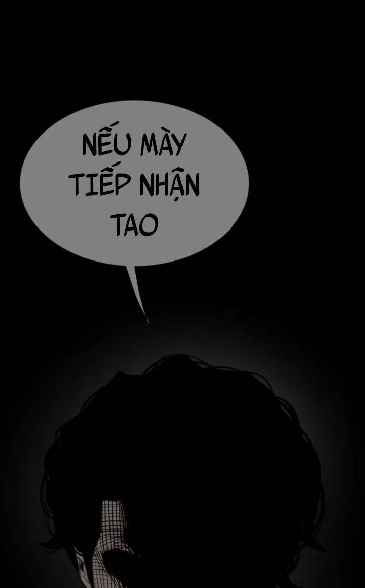 Chương 60 - Trang 123