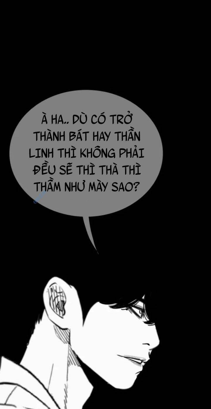 Chương 60 - Trang 125