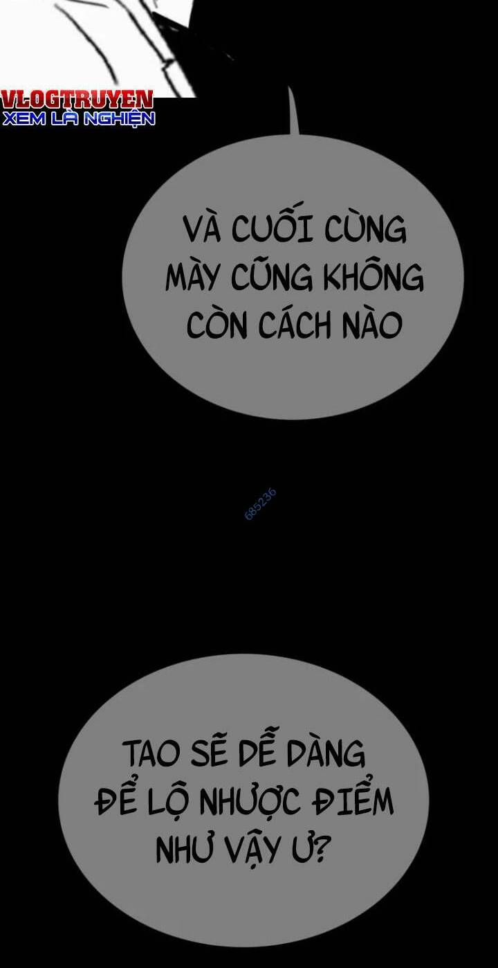 Chương 60 - Trang 126