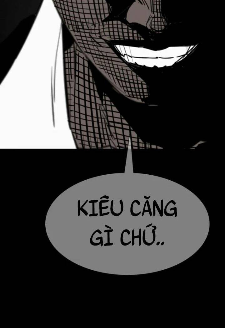 Chương 60 - Trang 128