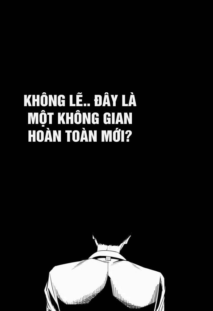 Chương 60 - Trang 14