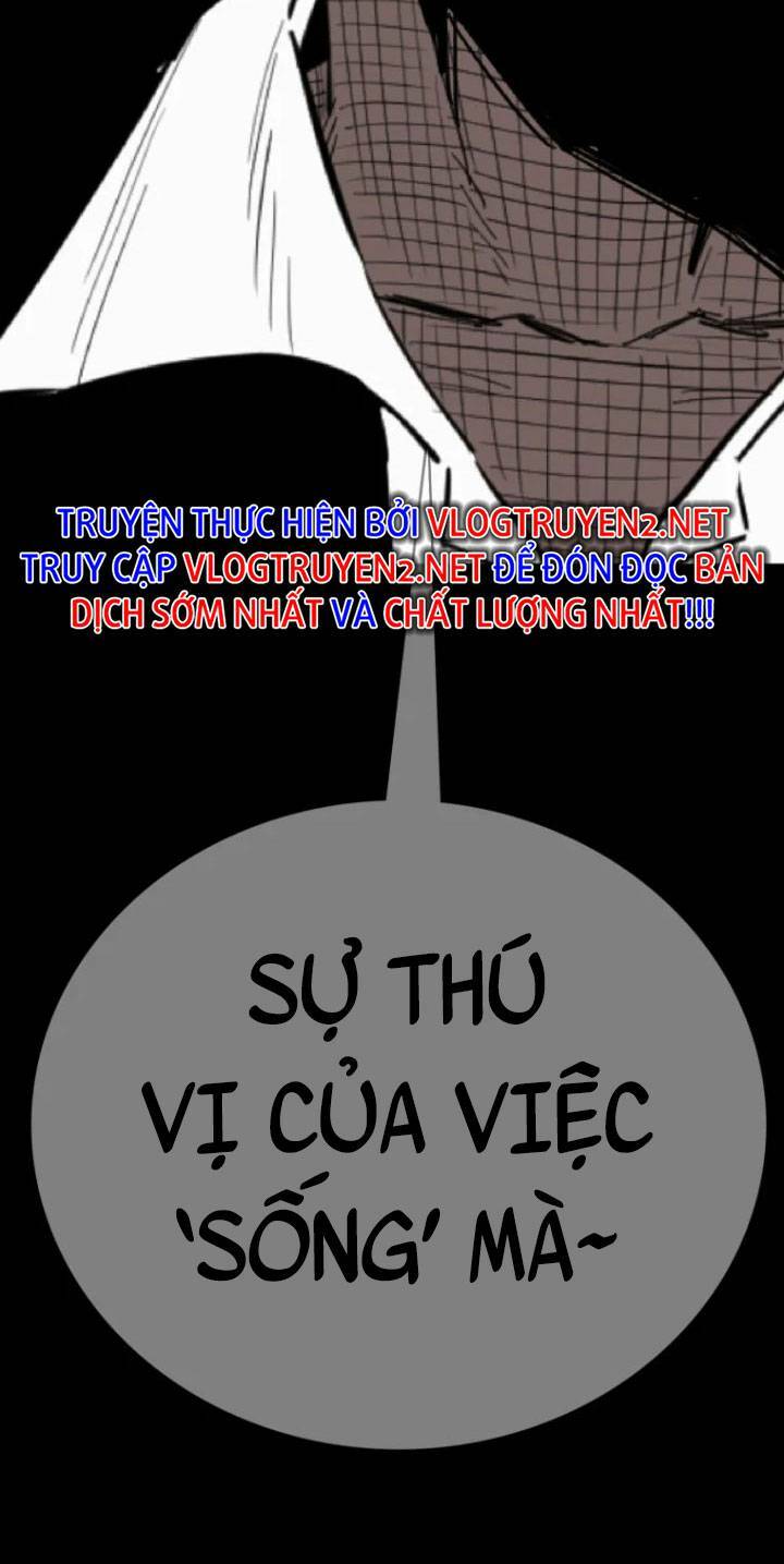 Chương 60 - Trang 131