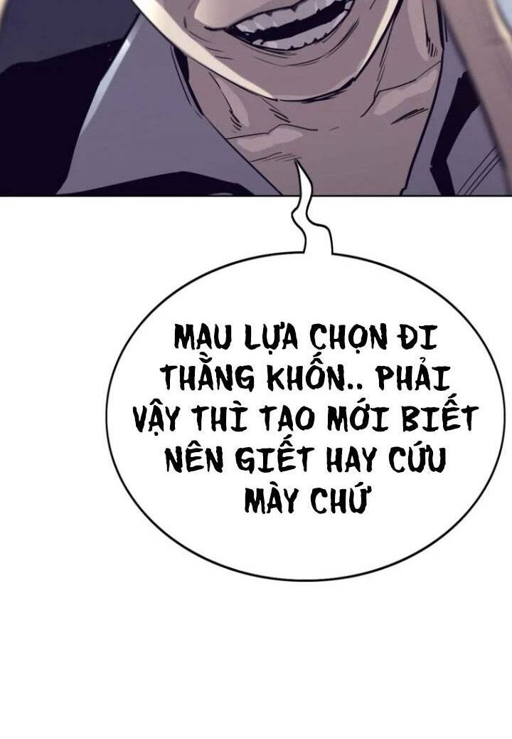 Chương 60 - Trang 139