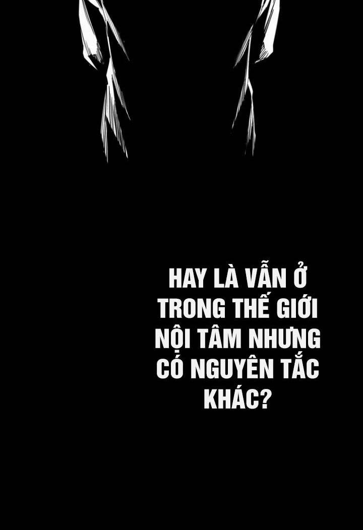 Chương 60 - Trang 15