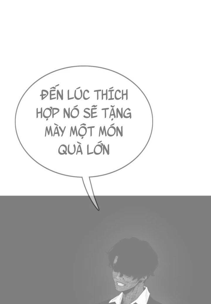 Chương 60 - Trang 141