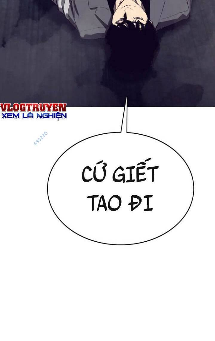 Chương 60 - Trang 144