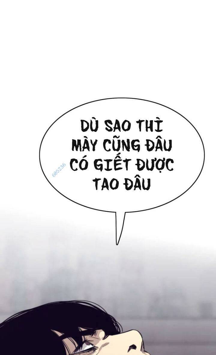 Chương 60 - Trang 147