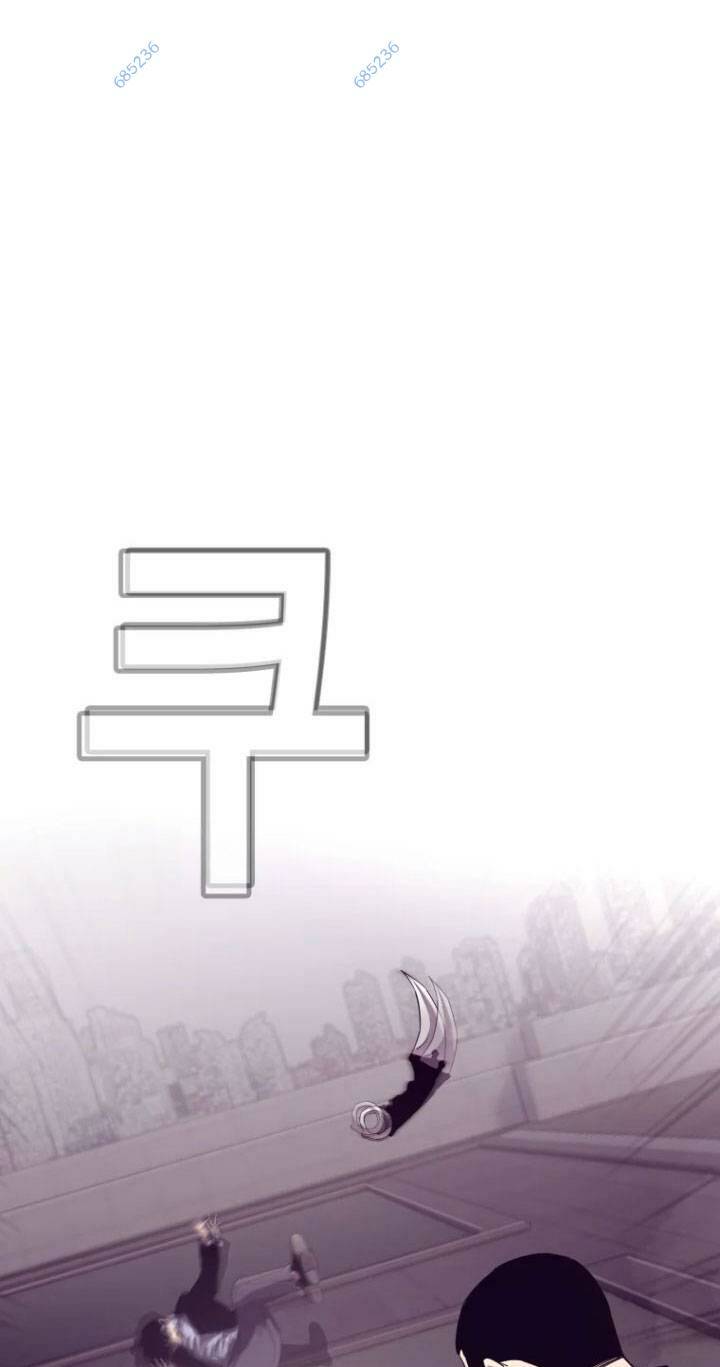Chương 60 - Trang 155