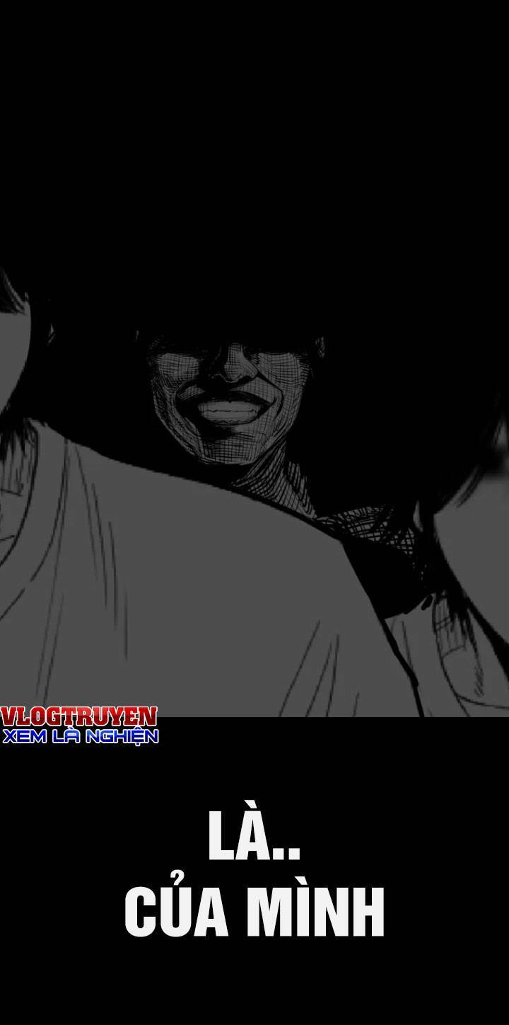 Chương 60 - Trang 19