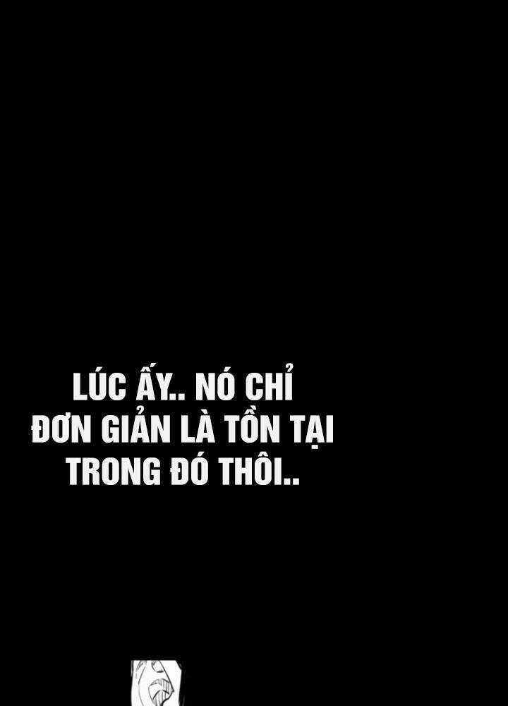 Chương 60 - Trang 20