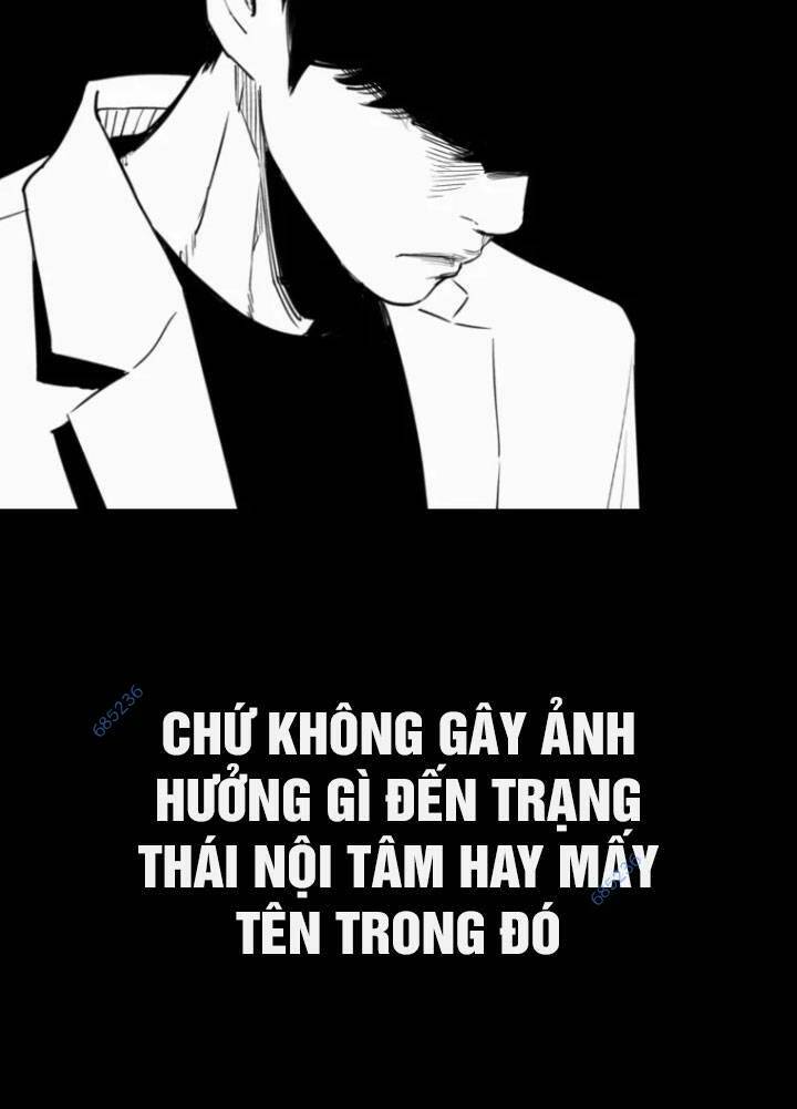 Chương 60 - Trang 21