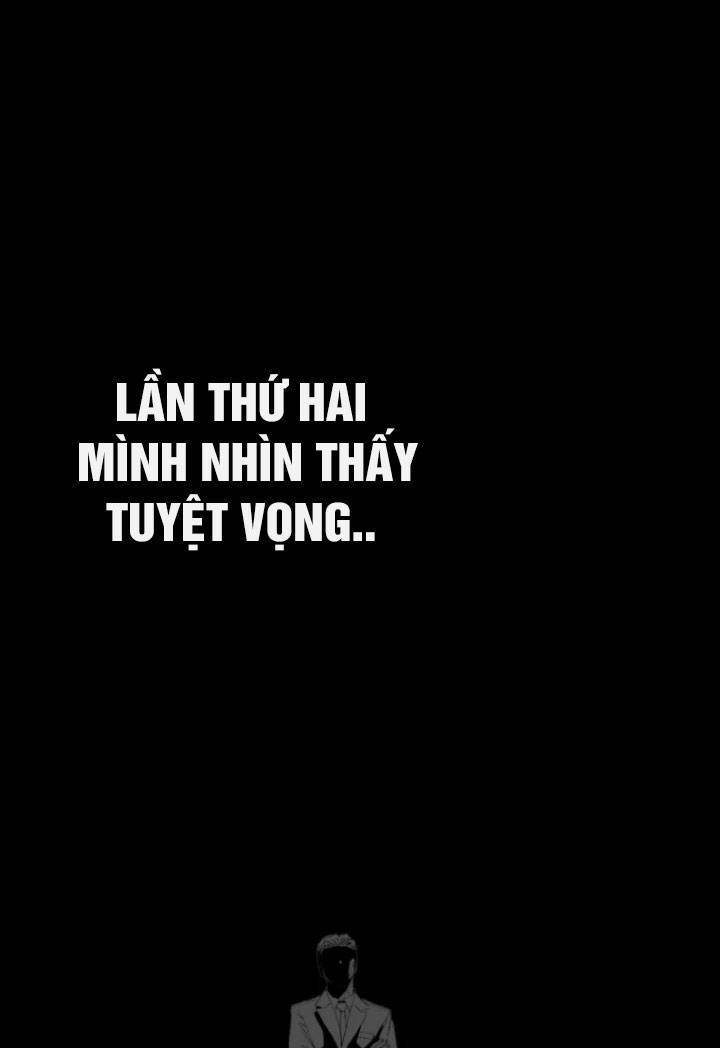 Chương 60 - Trang 22