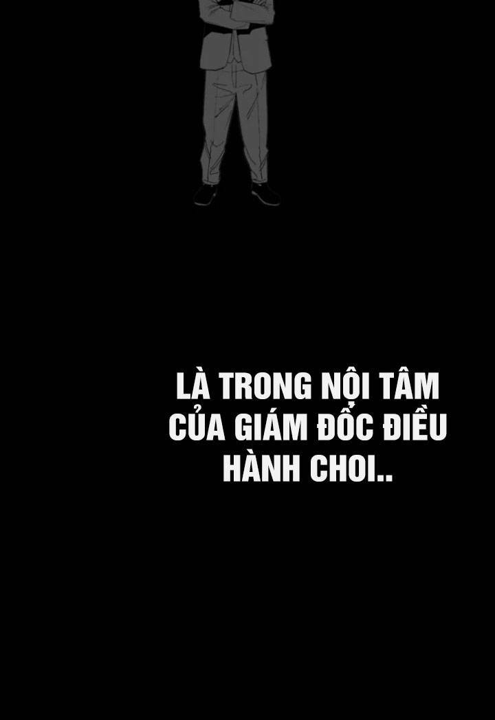 Chương 60 - Trang 23