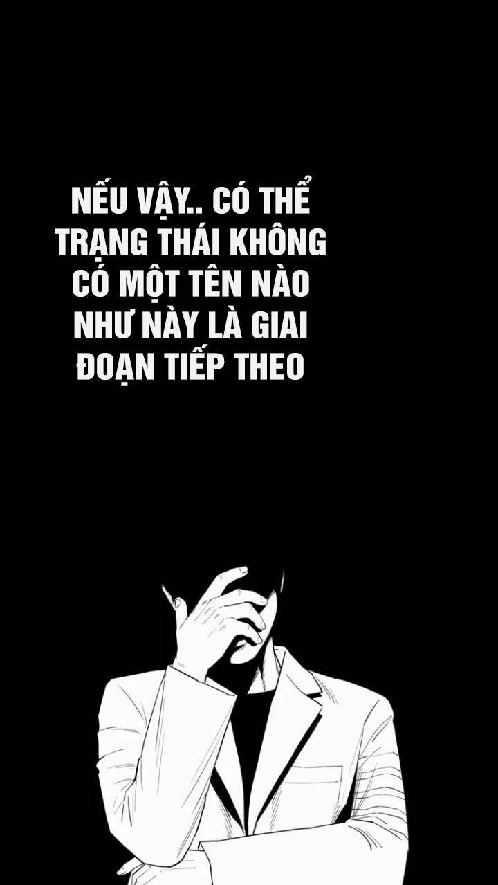 Chương 60 - Trang 26