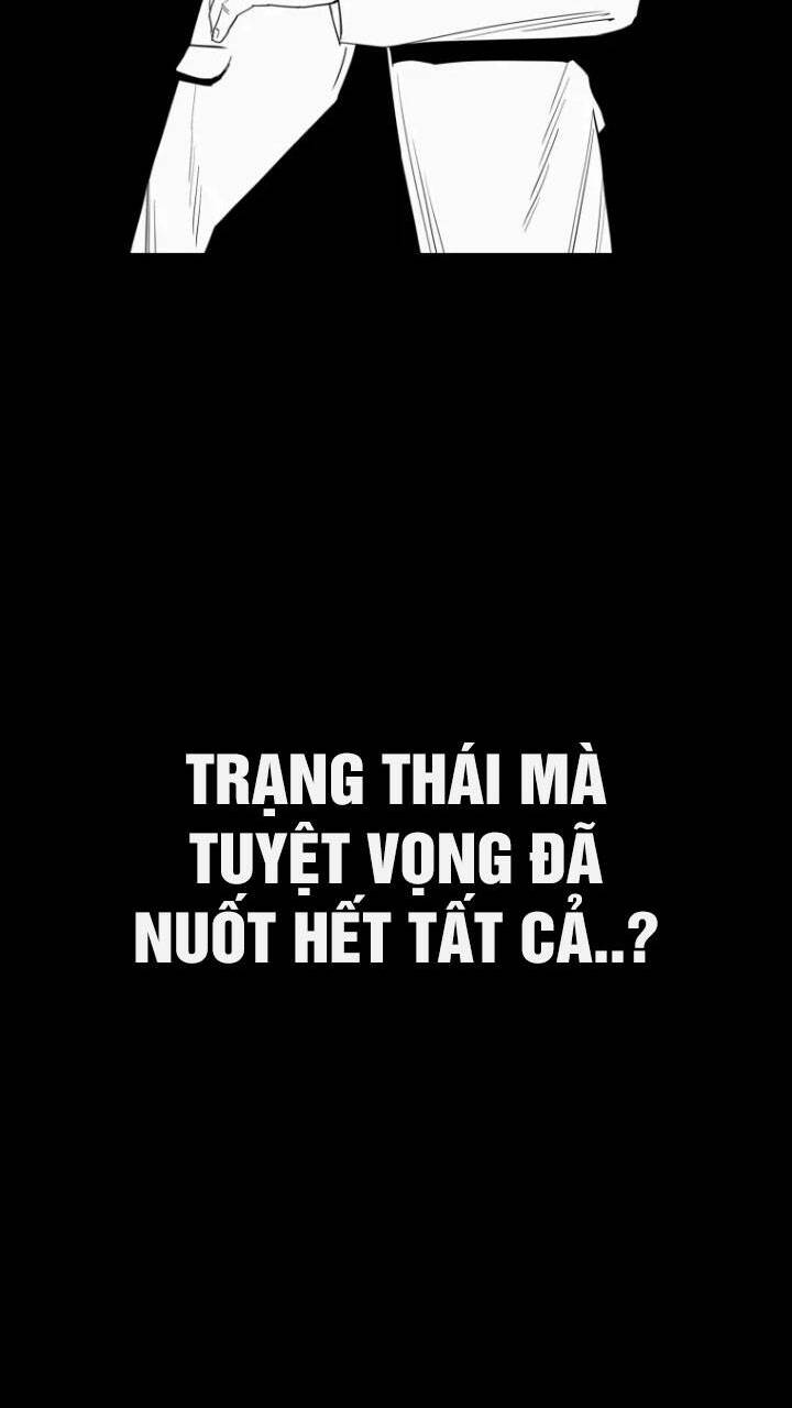 Chương 60 - Trang 27