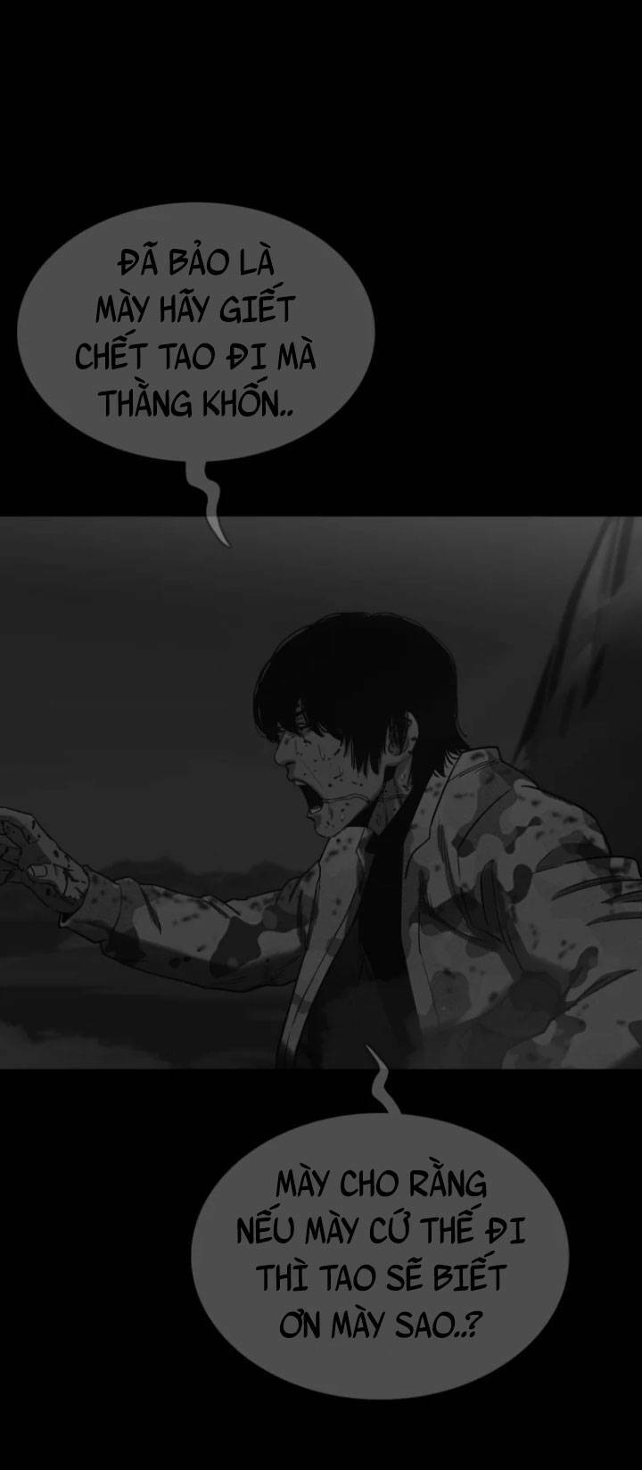 Chương 60 - Trang 29