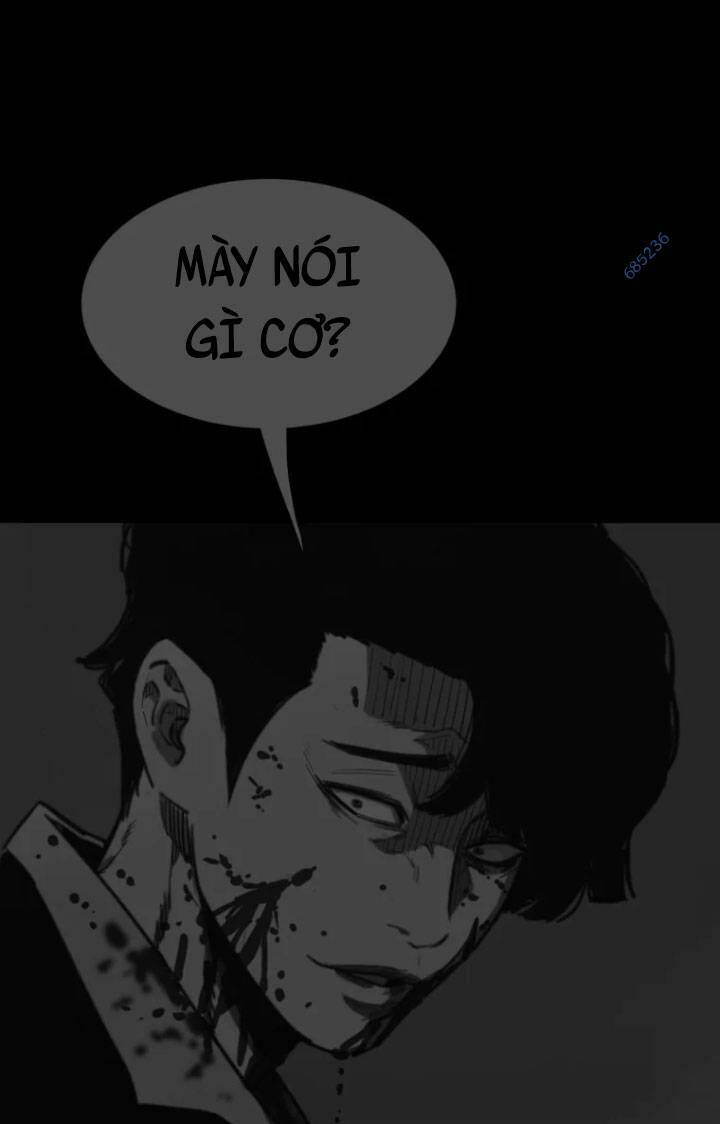 Chương 60 - Trang 30