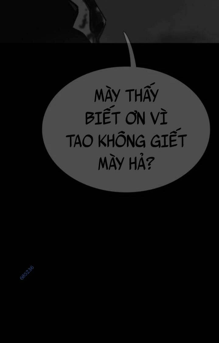 Chương 60 - Trang 31
