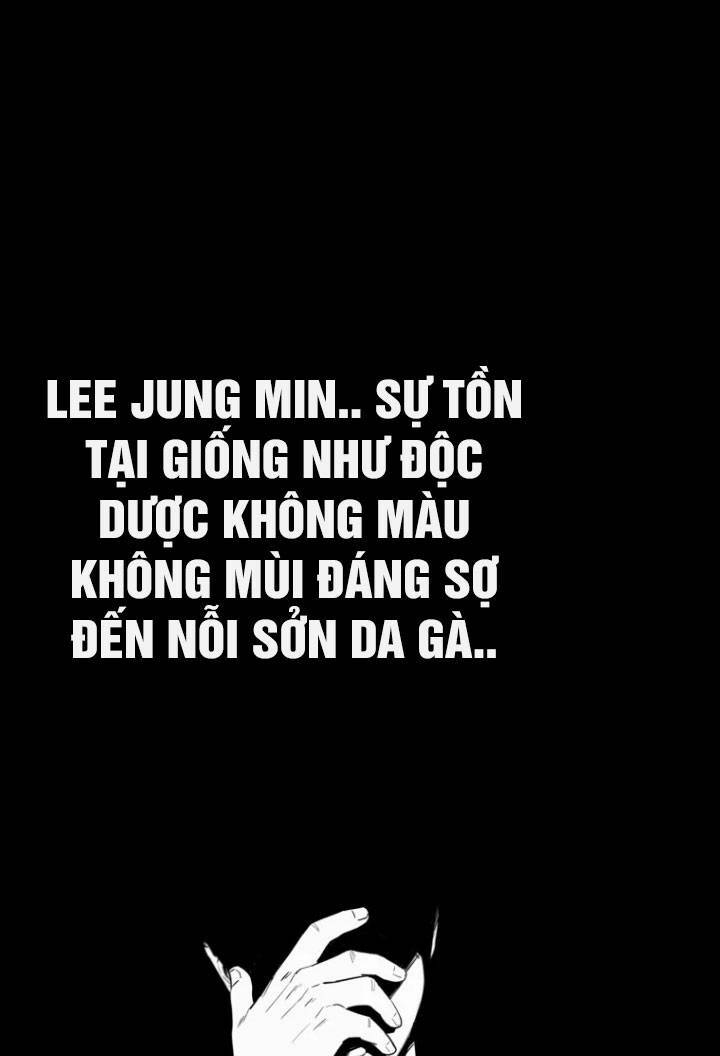 Chương 60 - Trang 32