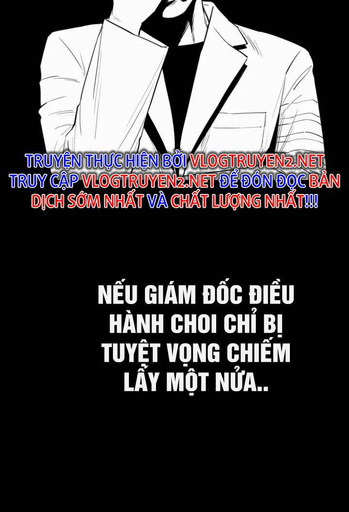Chương 60 - Trang 33