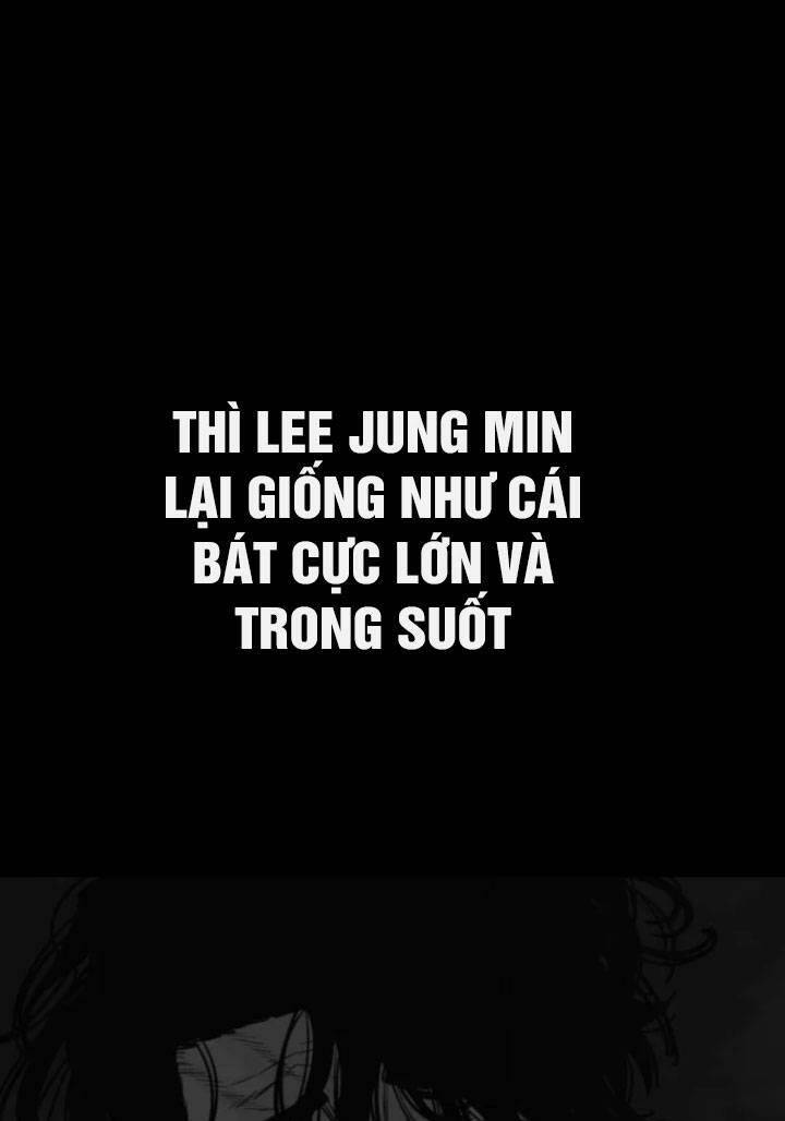 Chương 60 - Trang 34