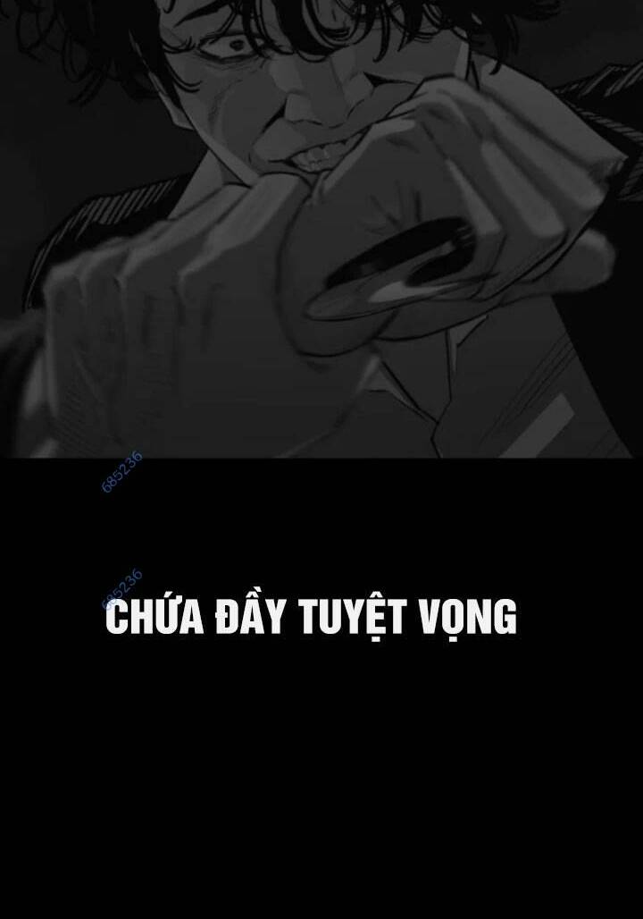 Chương 60 - Trang 35