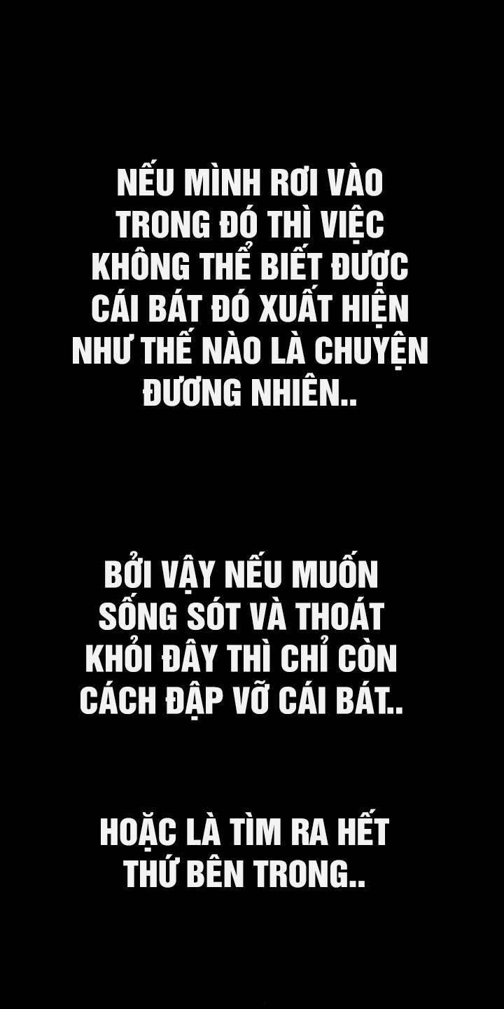 Chương 60 - Trang 36