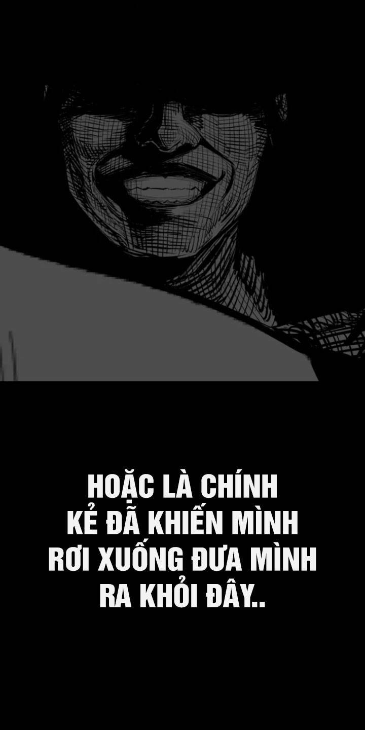 Chương 60 - Trang 37