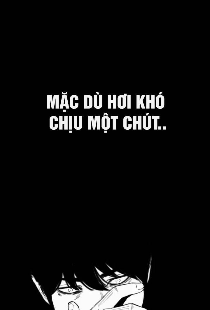 Chương 60 - Trang 38
