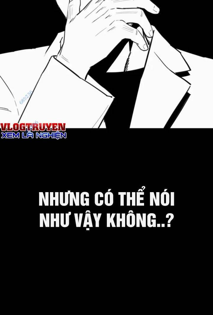 Chương 60 - Trang 39